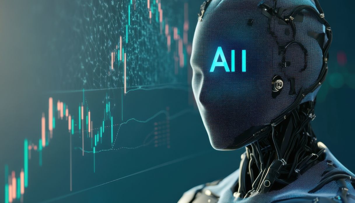 investcloud