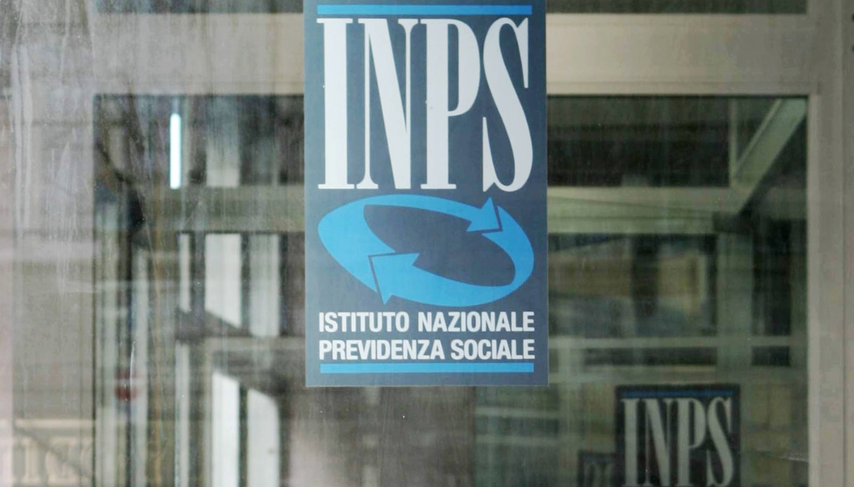 pensioni agosto