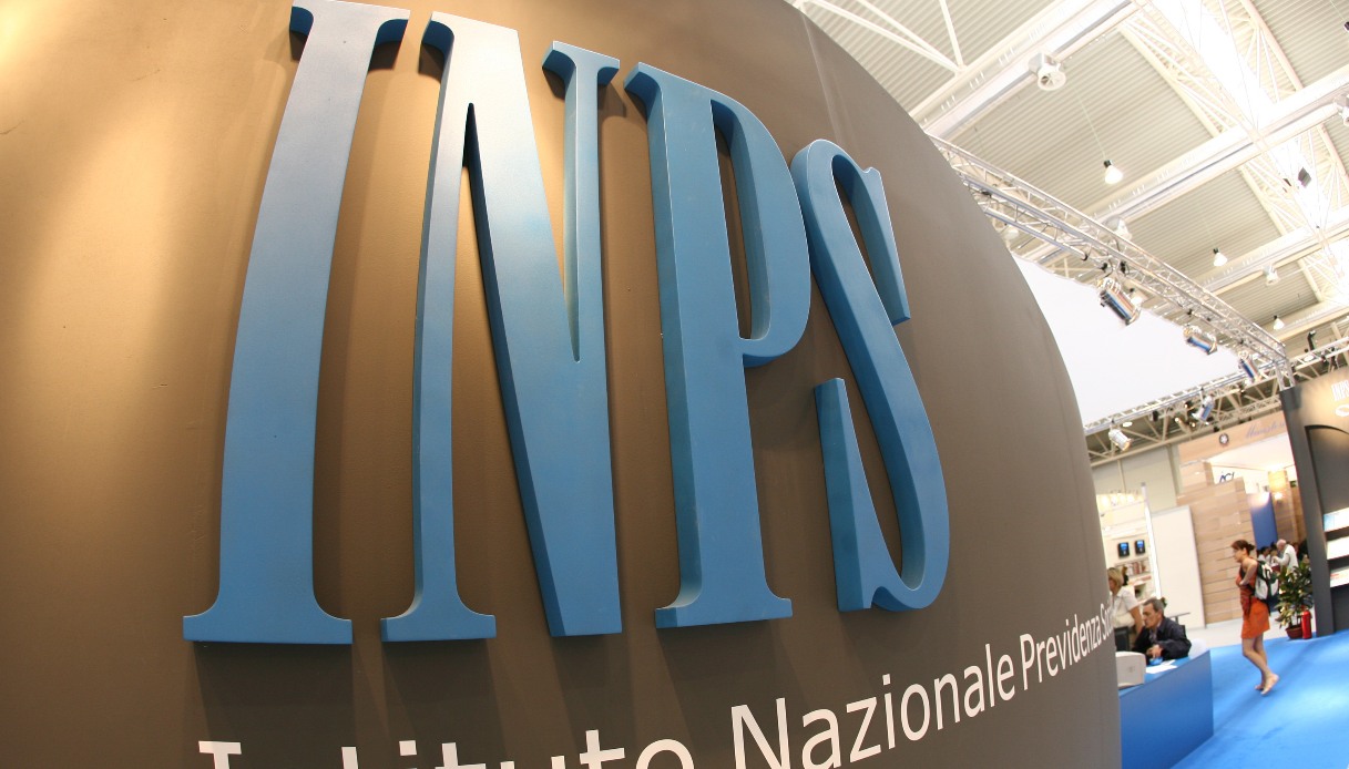 naspi inps
