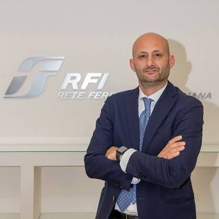 gianpiero strisciuglio