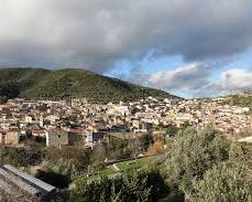orani