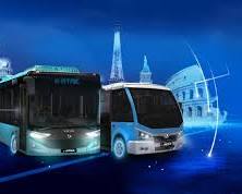 filobus