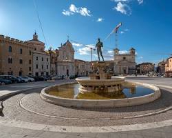 l'aquila