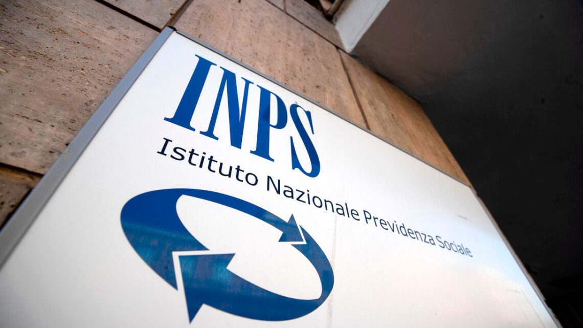 A chi spetta questo bonus fino a 500 euro: i requisiti