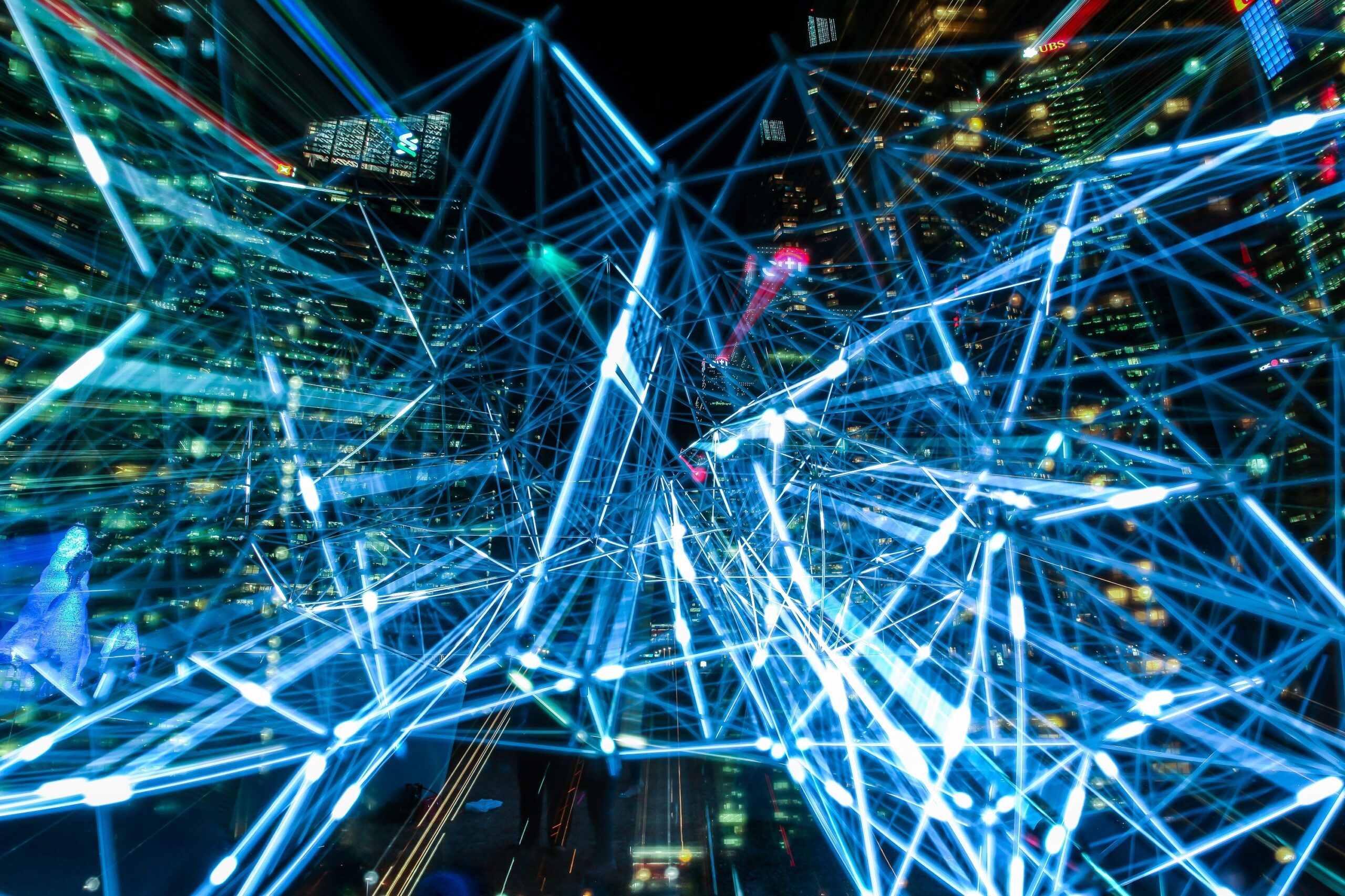 L'incentivo per aziende e professionisti per l'adozione di software e servizi cloud